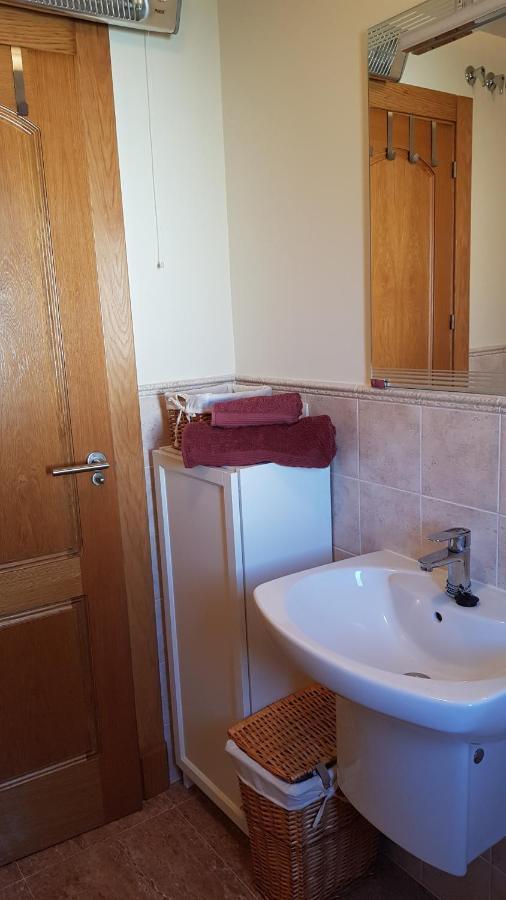 Apartment Costa Tropical Mar & Sierra Vélez de Benaudalla Εξωτερικό φωτογραφία
